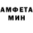 Кетамин VHQ GD Matwey