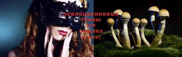 MESCALINE Заводоуковск