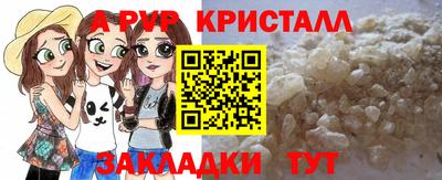 спайс Гусев