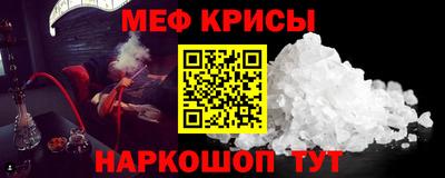 дистиллят марихуана Гусиноозёрск